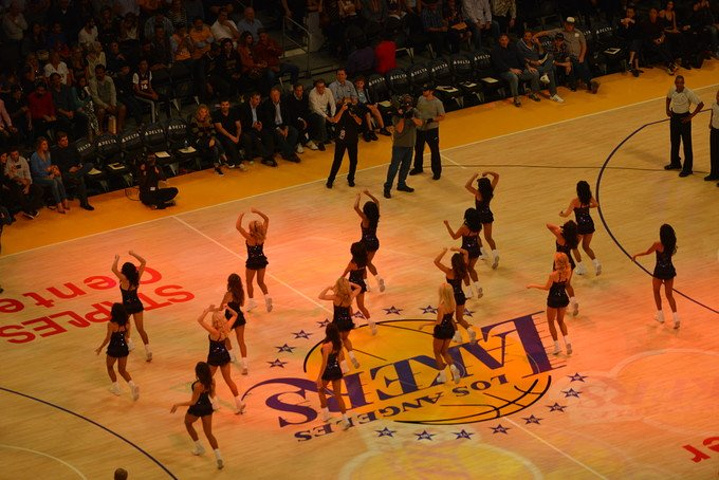 风格形成了 风格形成了