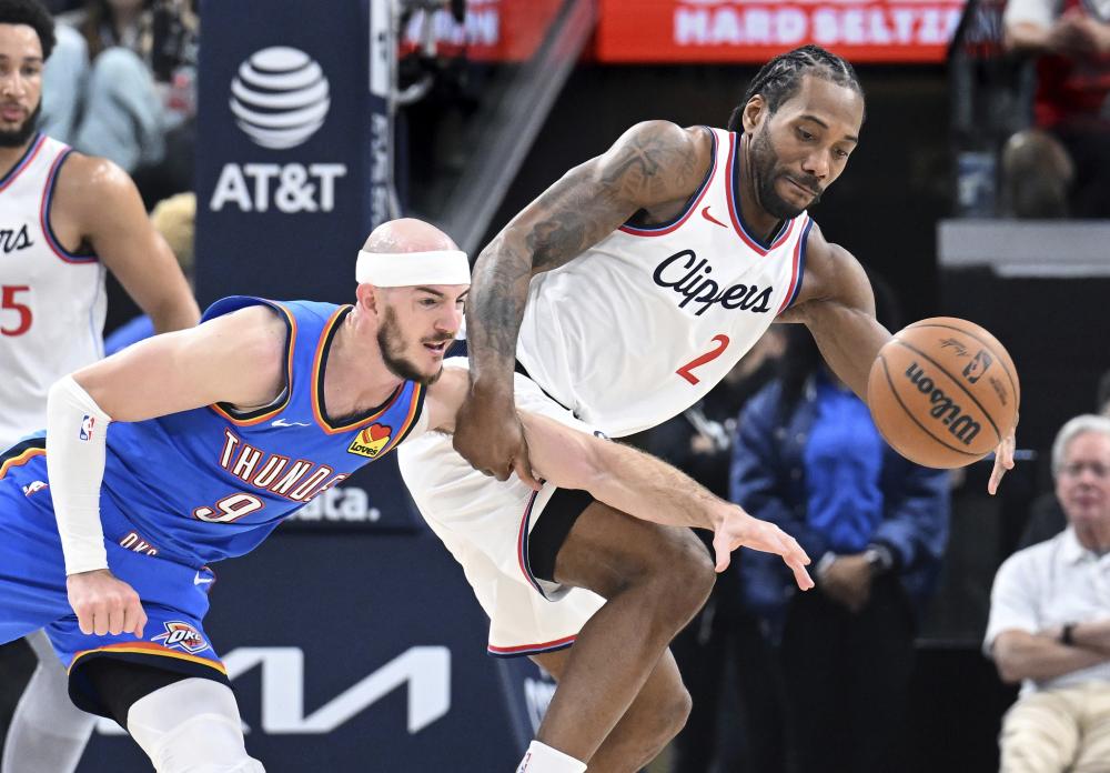 快速做出横 快速做出横