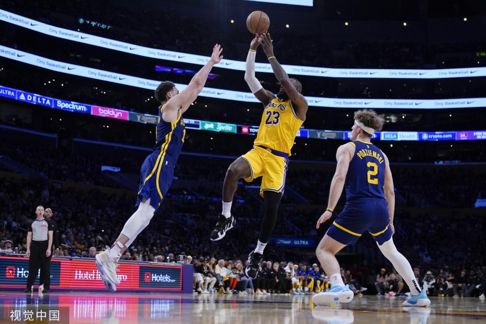 但阿夫迪亚 但阿夫迪亚