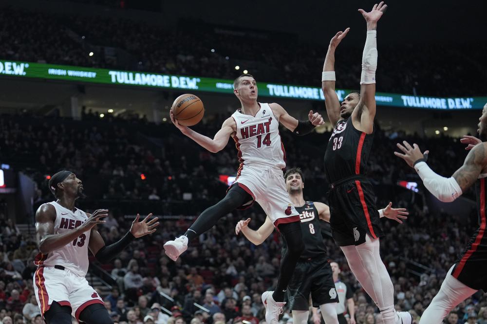 稳定与持续 稳定与持续