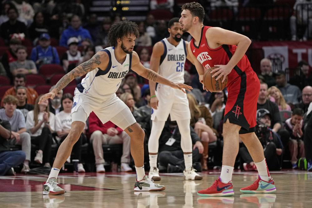 挥巨大作用 挥巨大作用