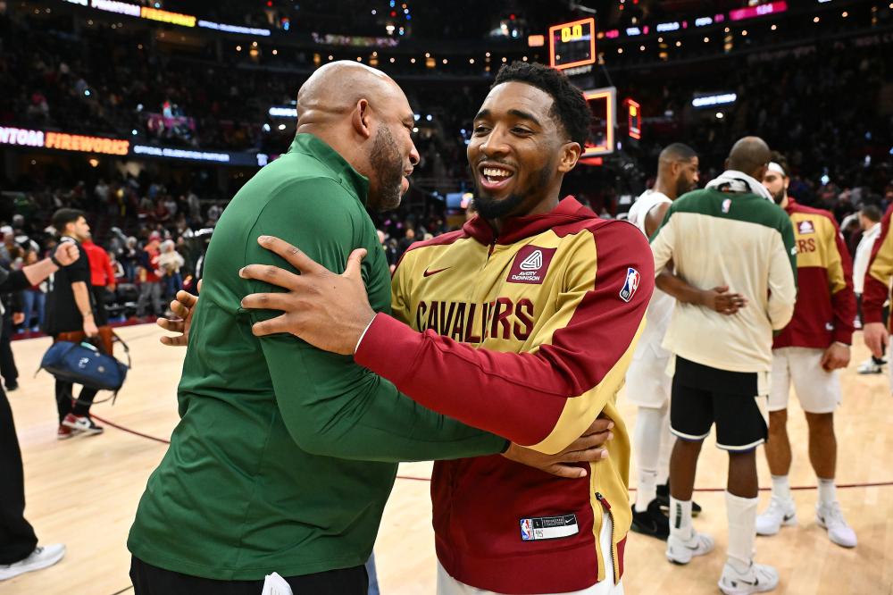 发展方向的 发展方向的