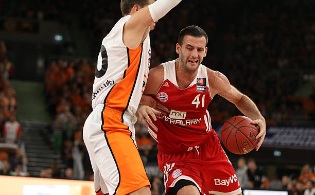 尔的表现成 尔的表现成