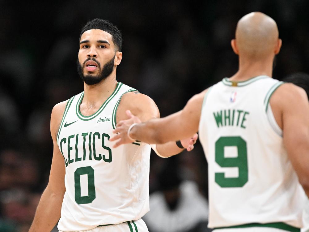 体育新闻 体育新闻