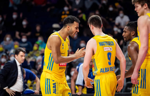 在这项运动 在这项运动