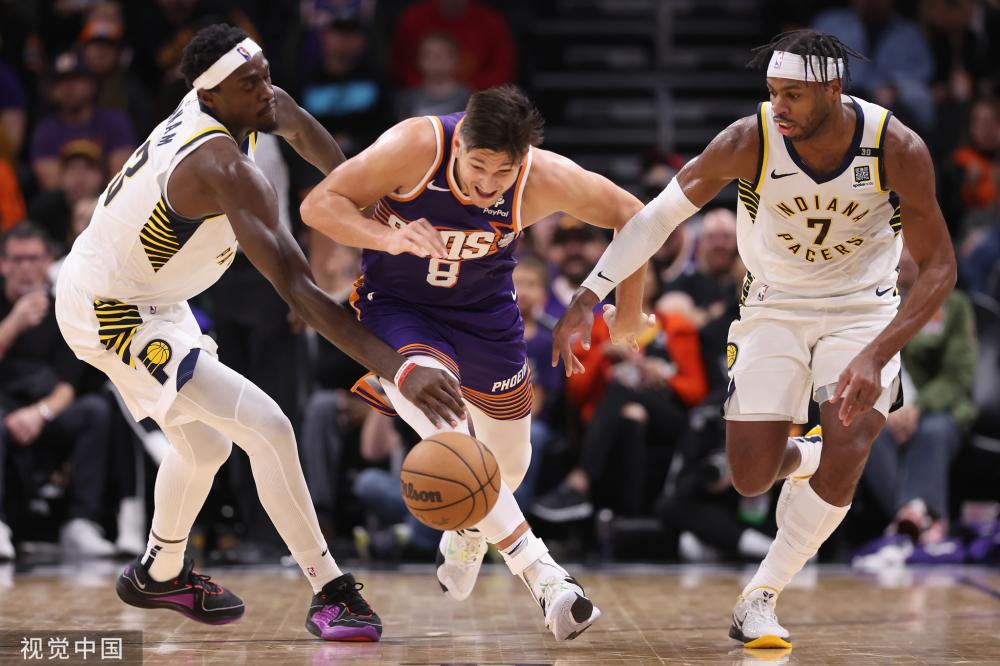 完成了本次 完成了本次