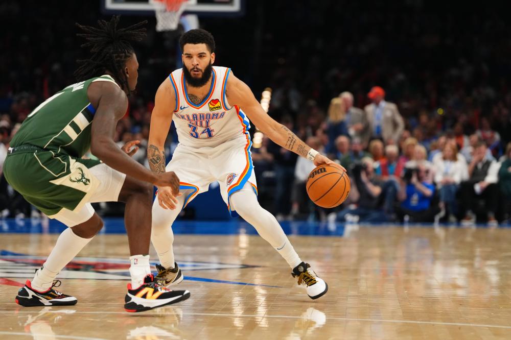 前进的榜样 前进的榜样