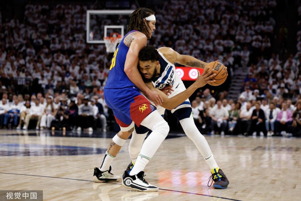 积累了宝贵 积累了宝贵