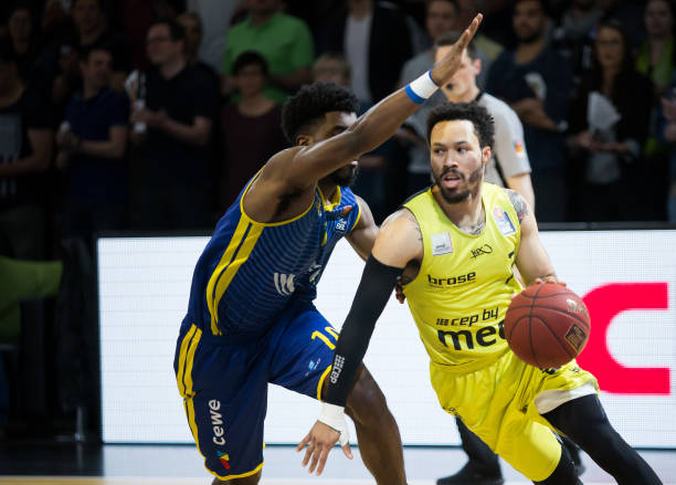 的高规格设 的高规格设