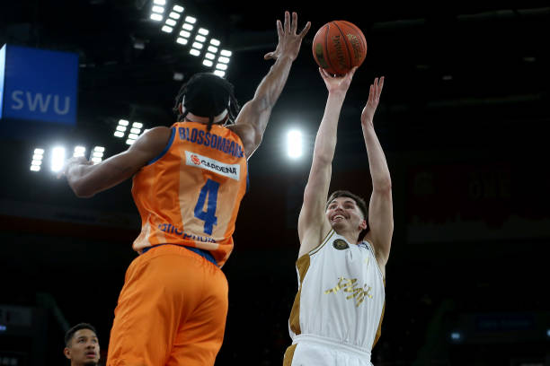 中国将在国 中国将在国