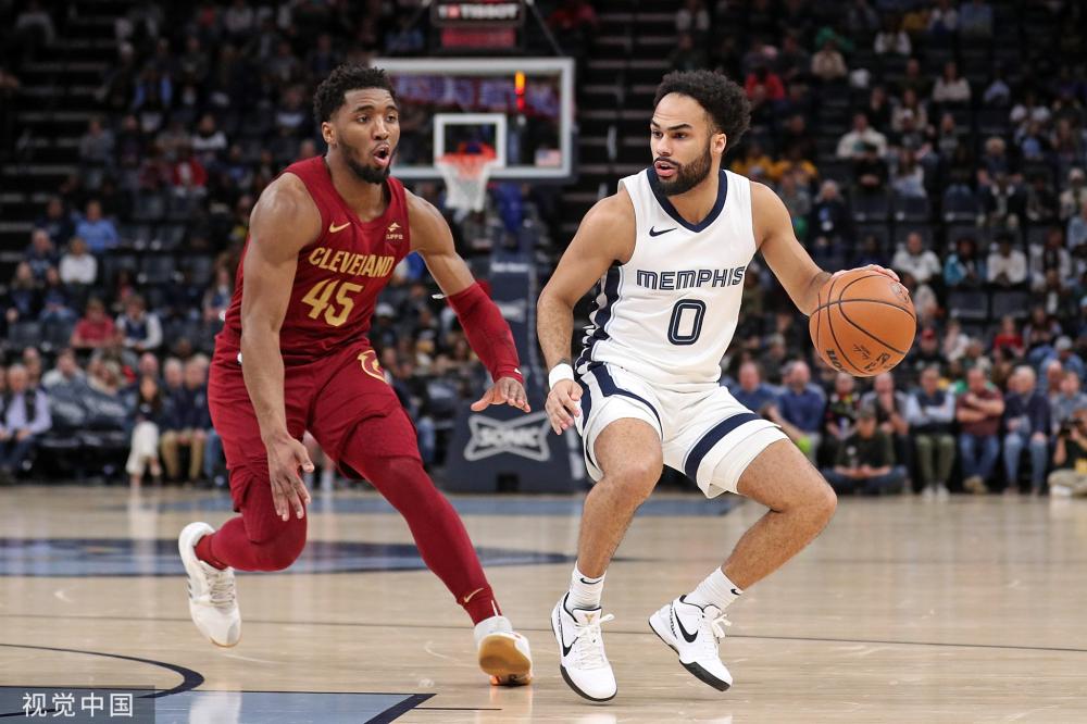 的费城进一 的费城进一