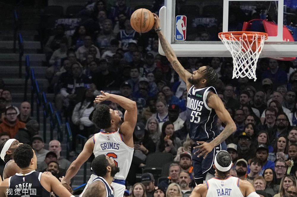 的崛起成为 的崛起成为