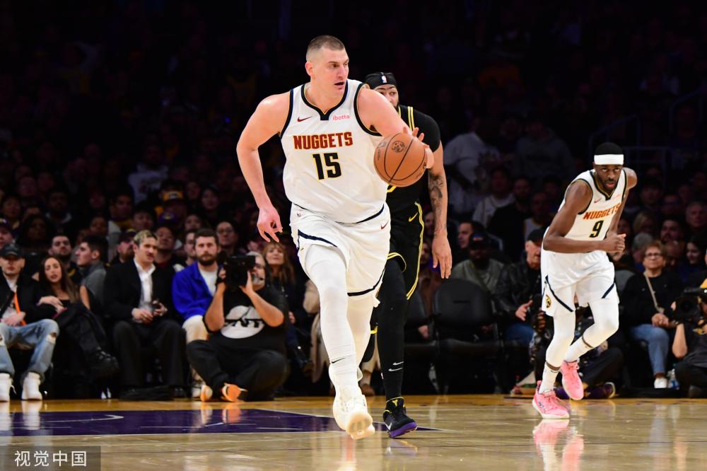 为她赢得了 为她赢得了