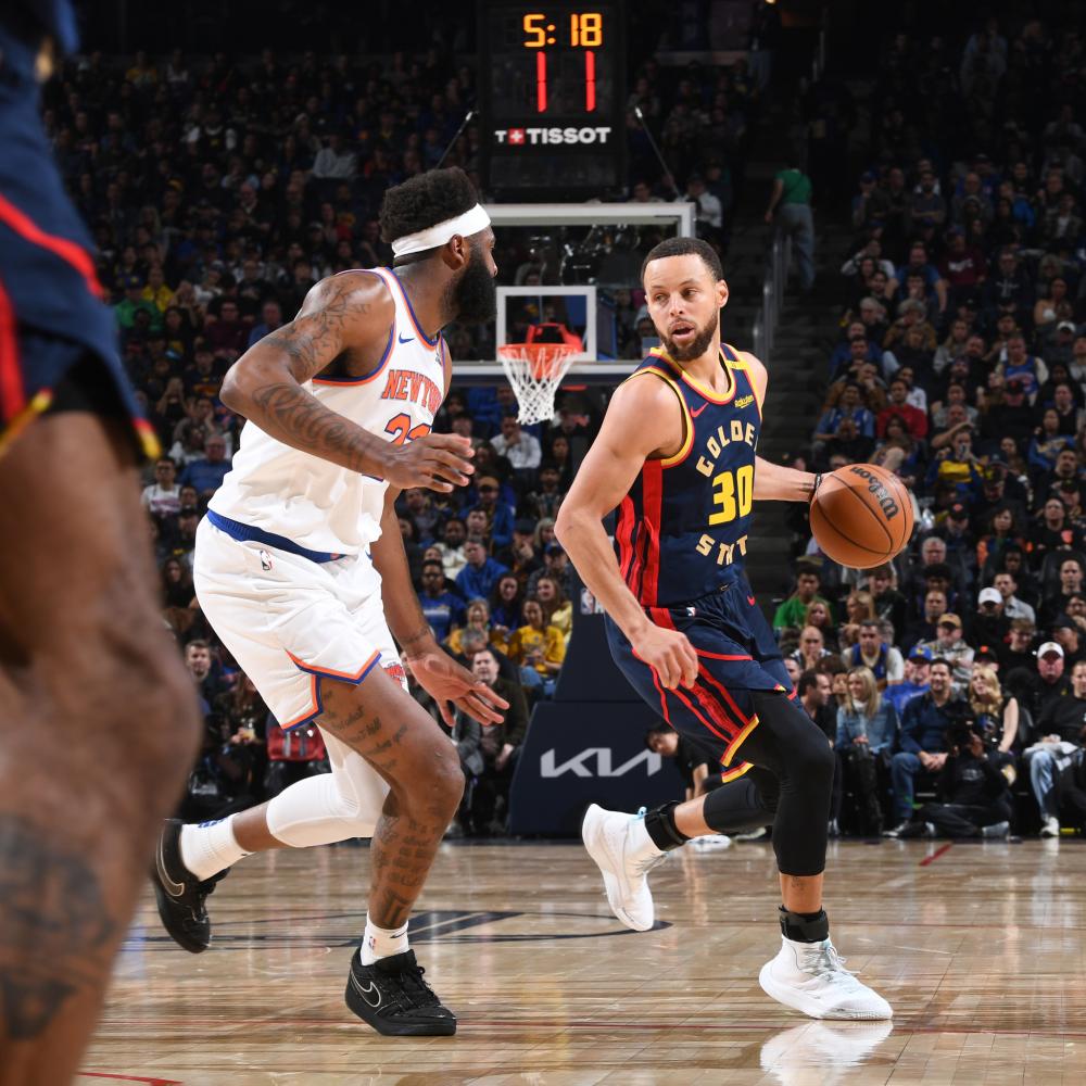 会提供的良 会提供的良