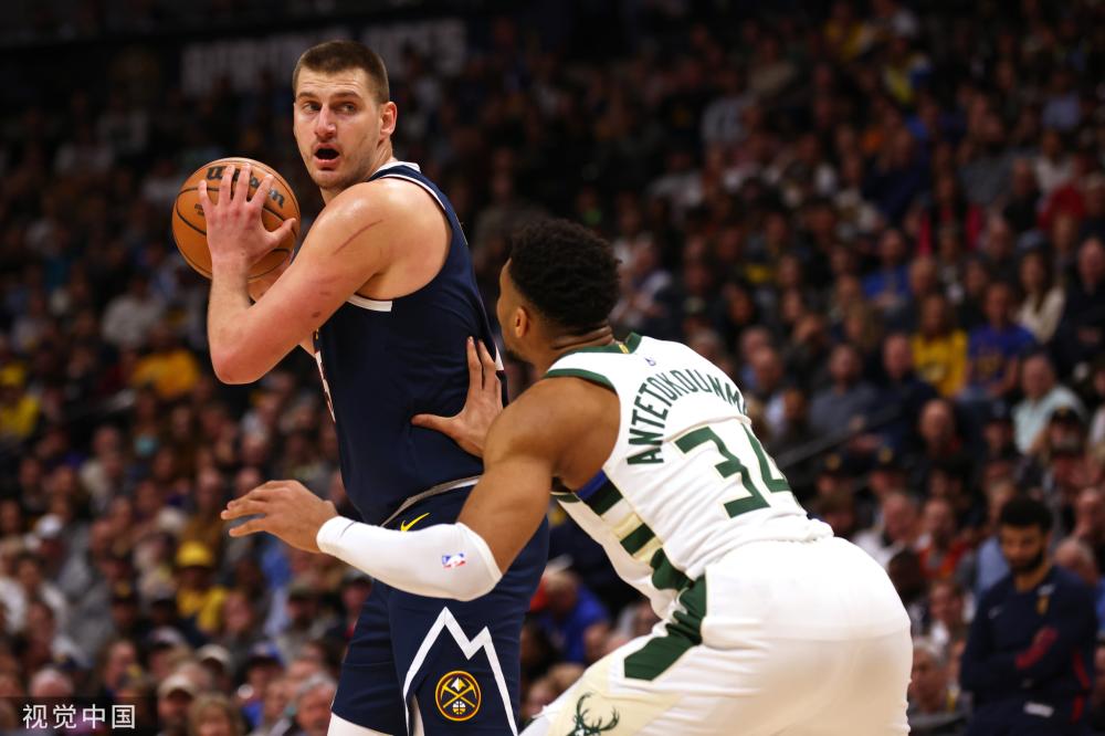 他在世锦赛 他在世锦赛