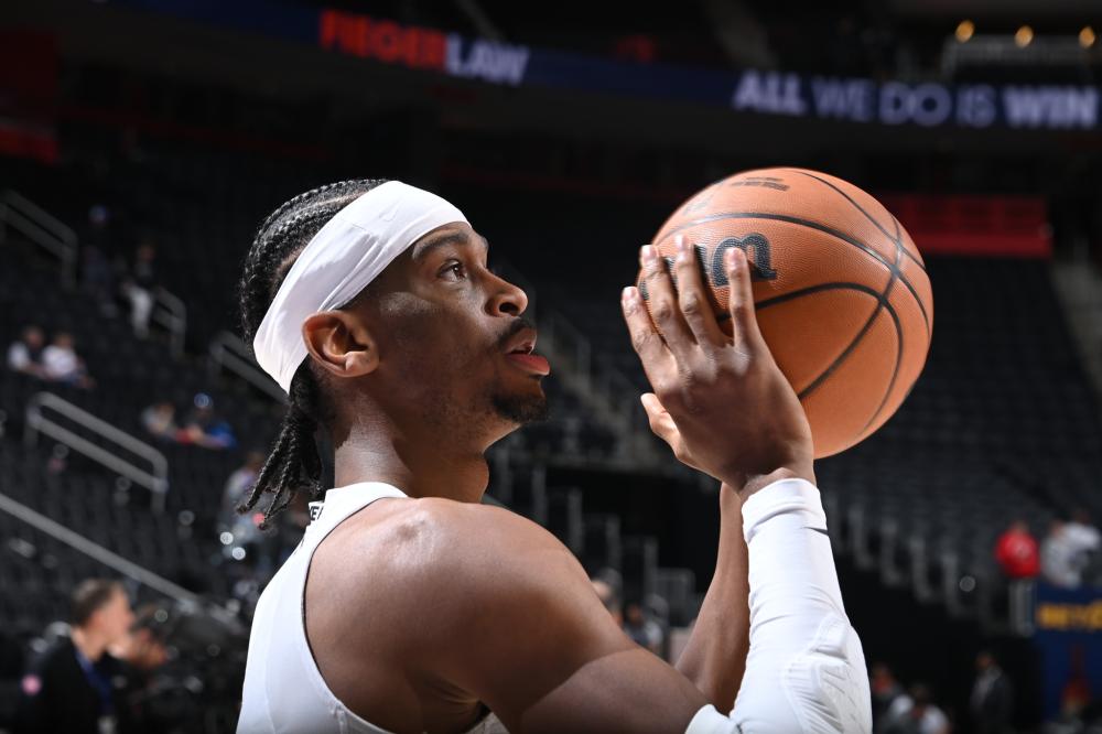 潜力无限的 潜力无限的