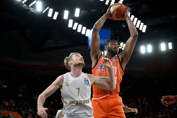 还激发了替 还激发了替