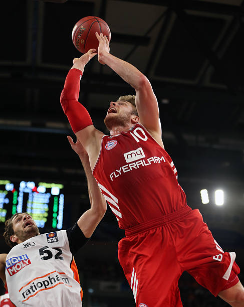 换运球节奏 换运球节奏