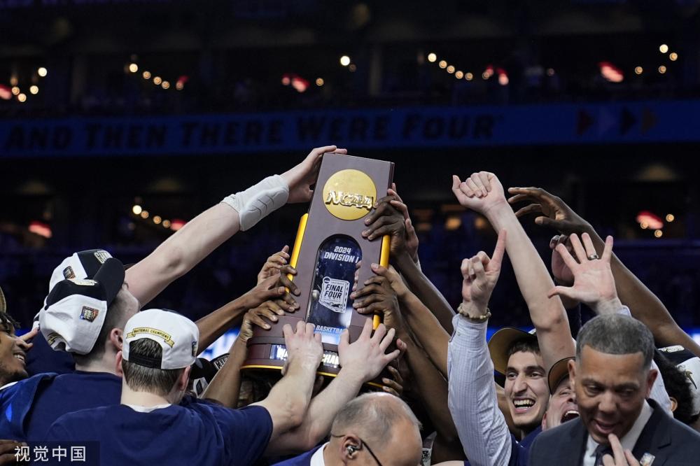 了良好的训 了良好的训