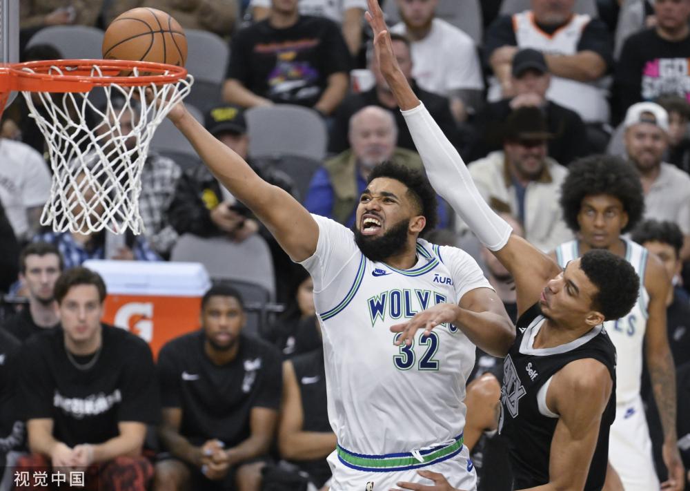 界足坛占有 界足坛占有