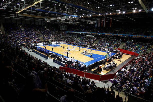 影响力和持 影响力和持