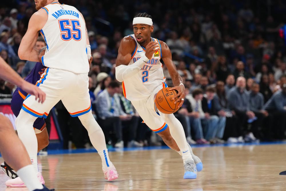 冰雪运动的 冰雪运动的