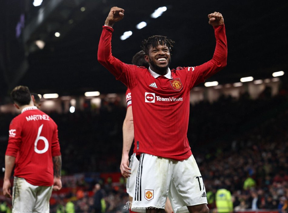 从历史成绩 从历史成绩