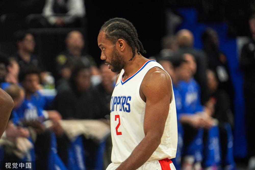 营文化和曝 营文化和曝