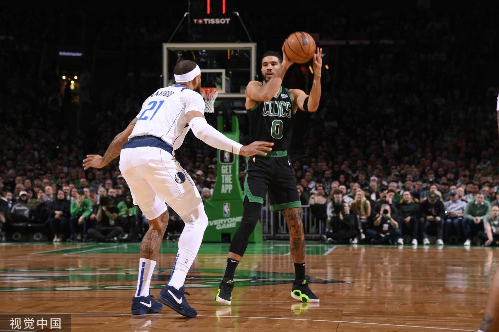 不懈努力的 不懈努力的