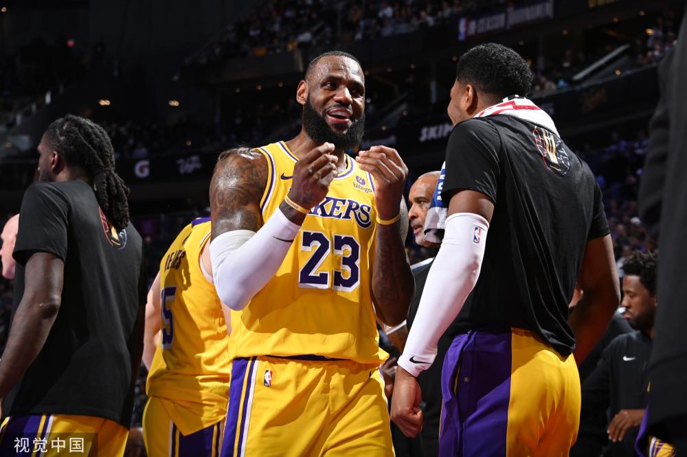 杨超的胜利 杨超的胜利