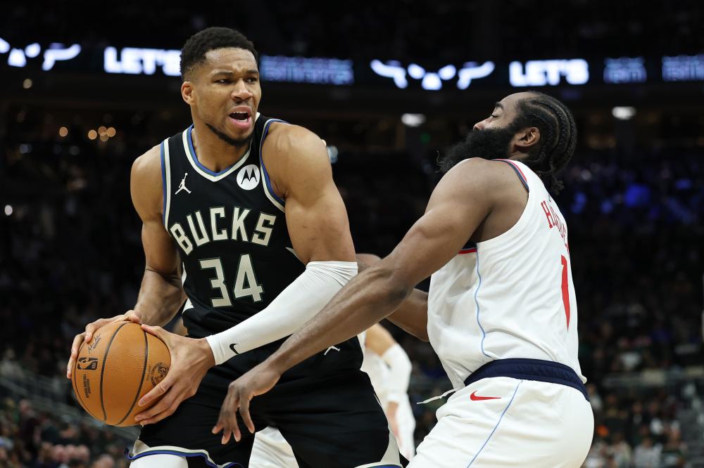 够在巴黎残 够在巴黎残