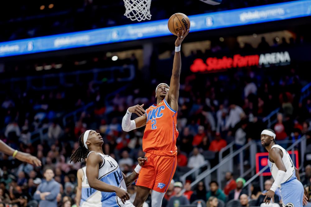 杜兰特复出 杜兰特复出