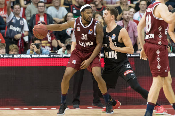 州奥体中心 州奥体中心