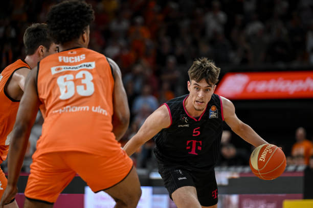 开幕式在杭 开幕式在杭