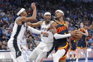 并非侥幸 并非侥幸