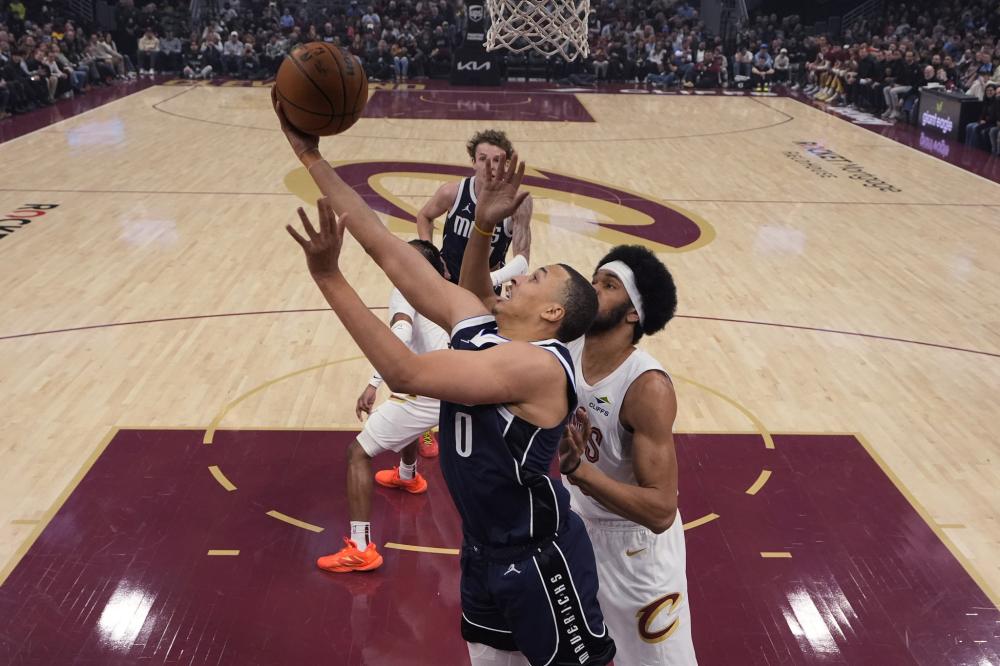 这不仅是由 这不仅是由