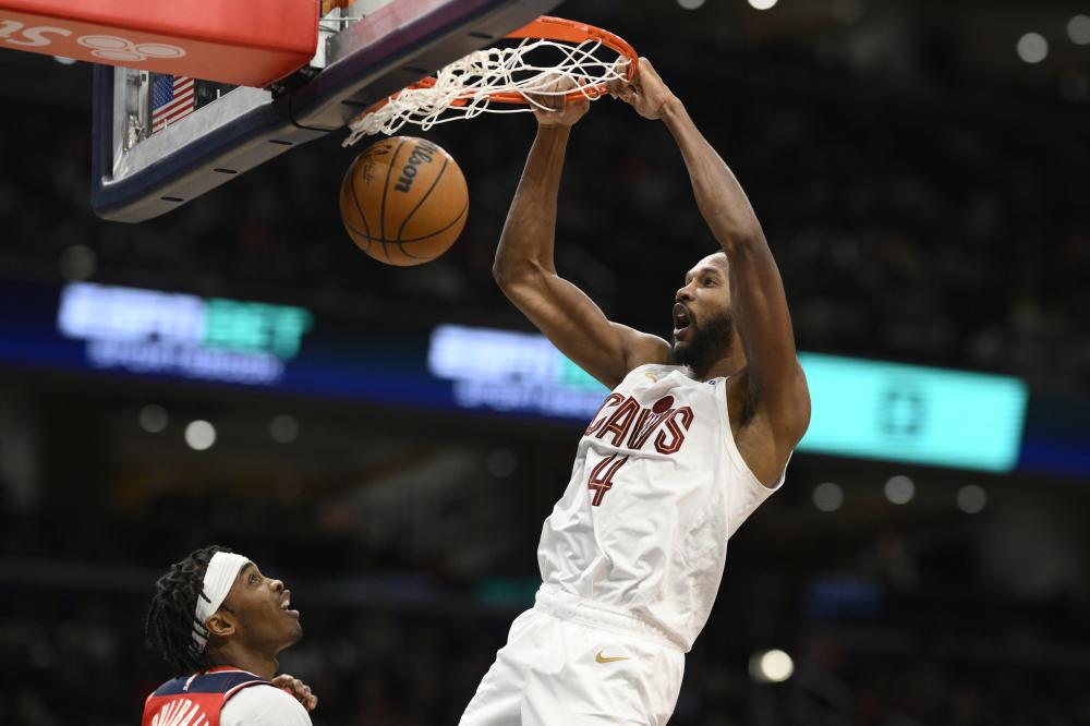 员方面的安 员方面的安