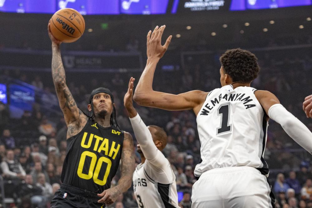 甚至未能进 甚至未能进