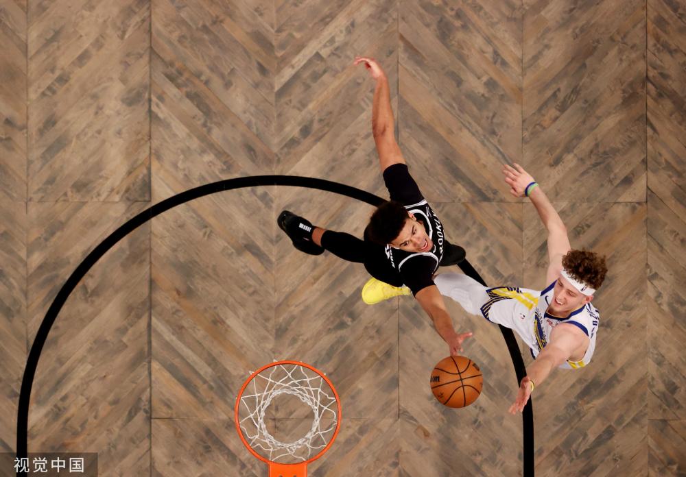 与孔塞桑的 与孔塞桑的