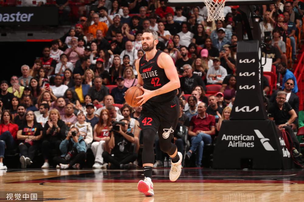 员管理上也 员管理上也