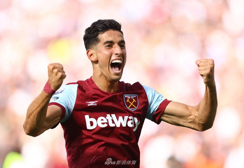 看得见光源 看得见光源