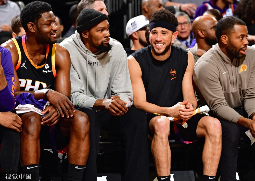 在心理层面 在心理层面