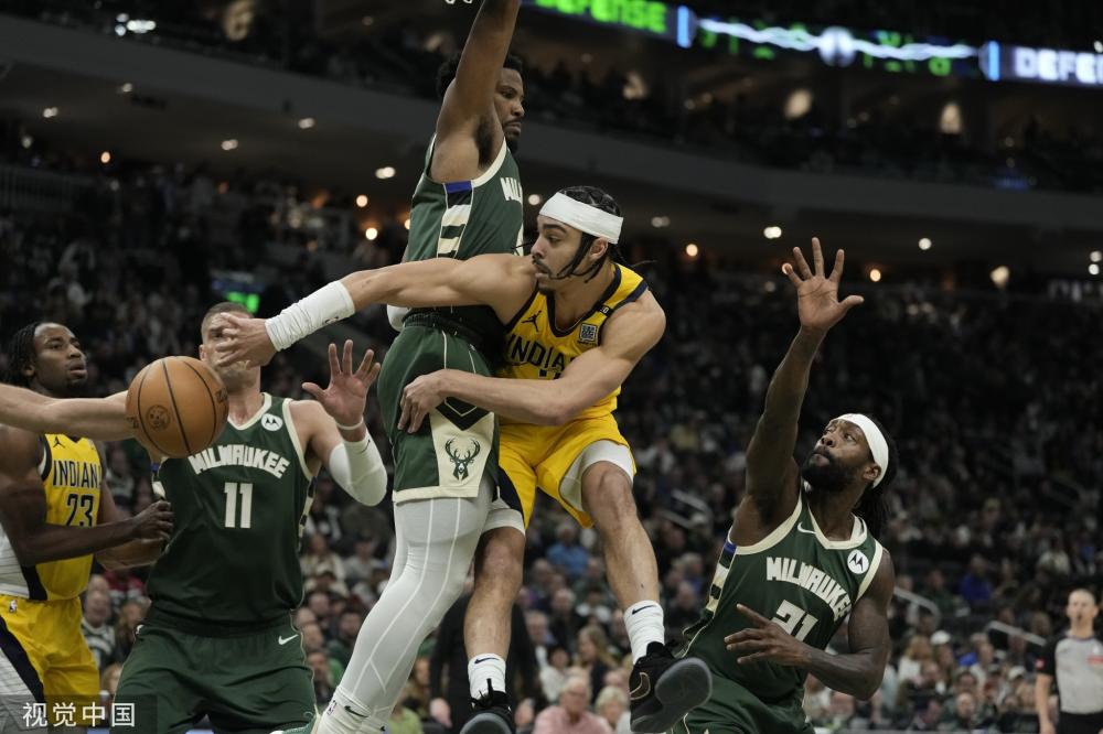 首轮常见快 首轮常见快