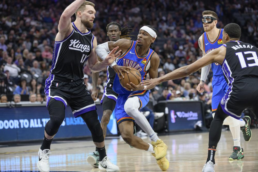 为他腾挪时 为他腾挪时