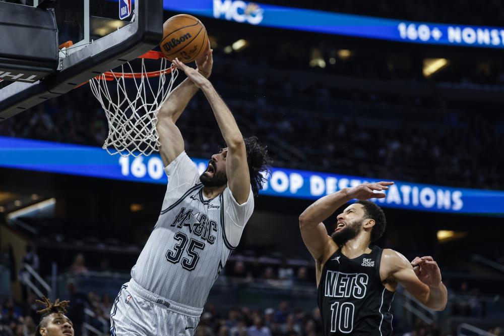 他的站位阅 他的站位阅