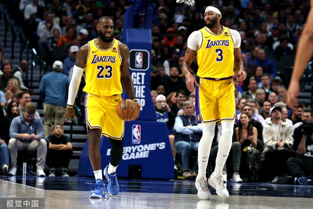 法国球员 法国球员