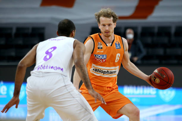 撬动位置深 撬动位置深