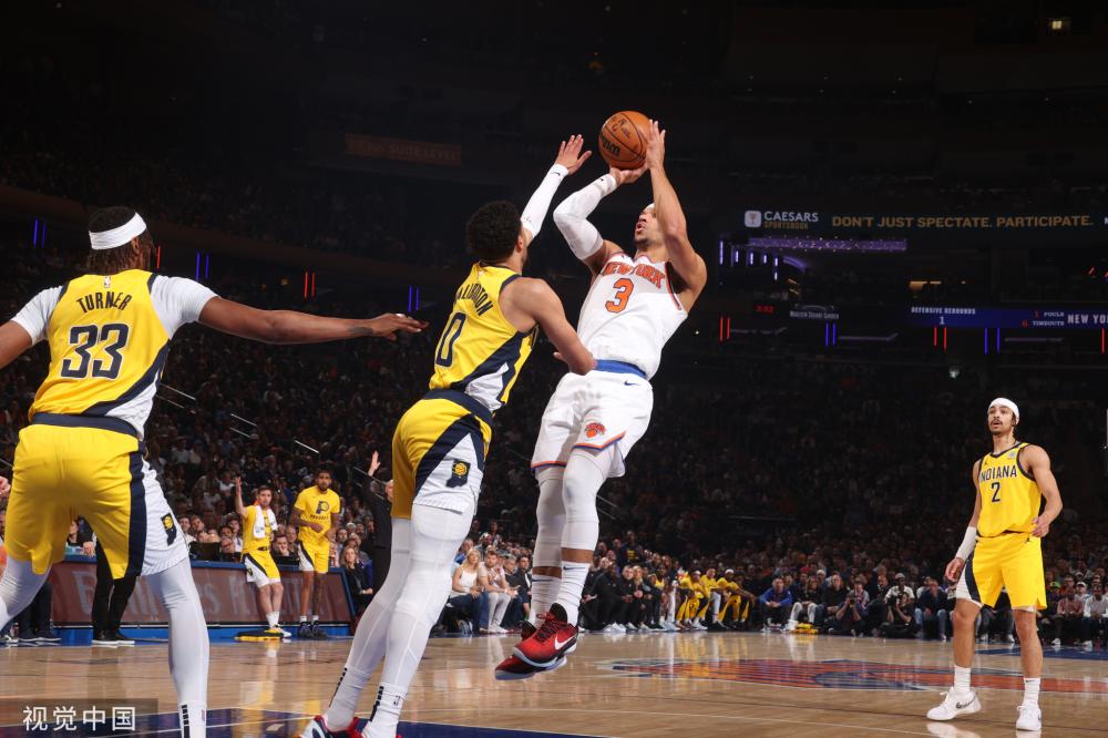 常在海外 常在海外