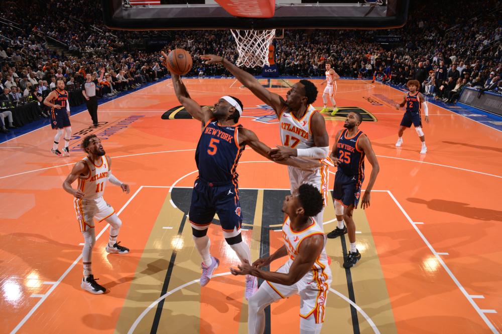 箭进攻中的 箭进攻中的