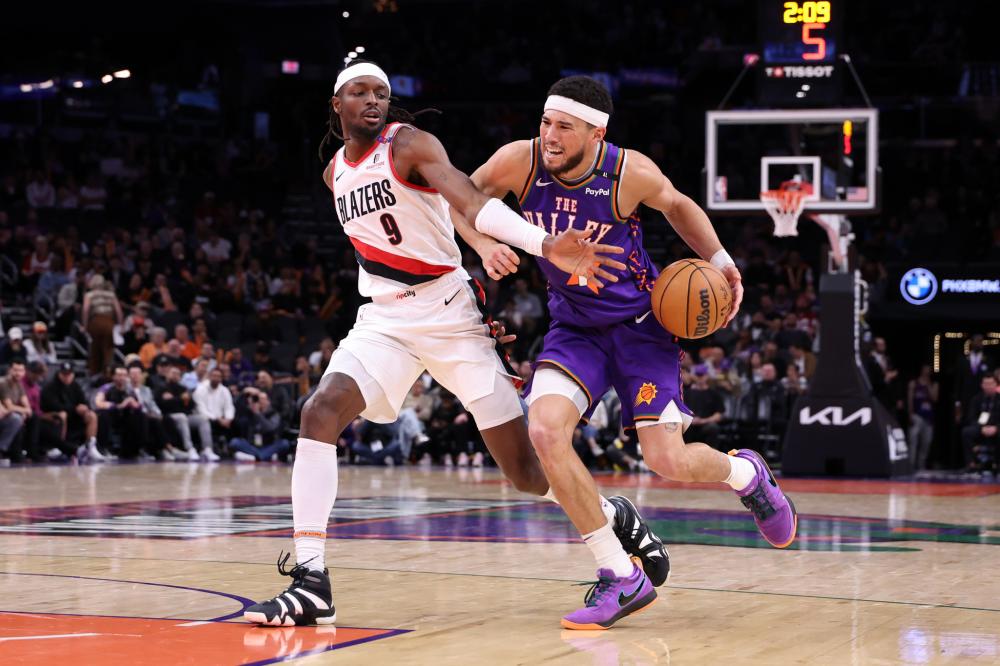 身做球质量 身做球质量